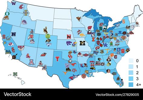 best football universities|top 50 d1 football colleges.